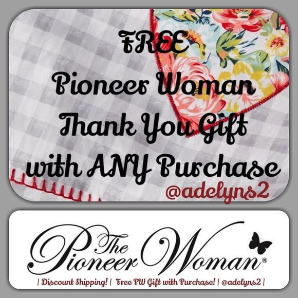 🌺 New Pioneer Woman Linen White Toni Mugs, Set of 4 - Picture 2 of 2